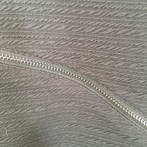 • REPOSH• Rachel Roy | little black dress - Picture 5 of 5